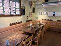 店舗画像２