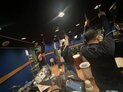 店舗画像１
