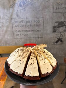 店舗画像１