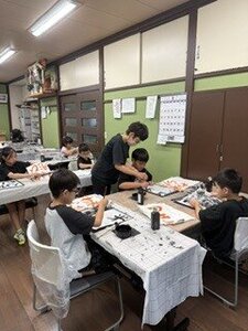 店舗画像２