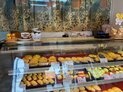 店舗画像２