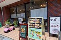 店舗画像２