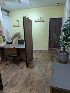 店舗画像２
