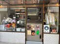 店舗画像１