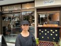 店舗画像１