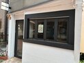 店舗画像１