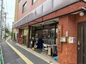店舗画像１