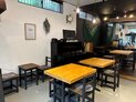 店舗画像２