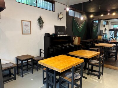 店舗画像２