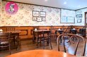 店舗画像２