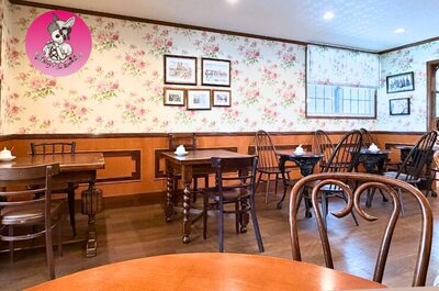 店舗画像２
