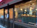 店舗画像１