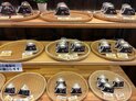 店舗画像２