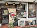 店舗画像１
