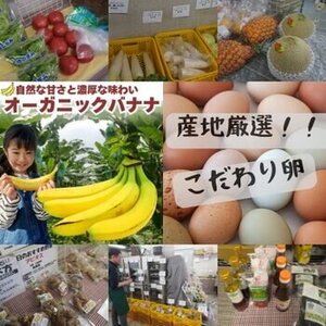 店舗画像２